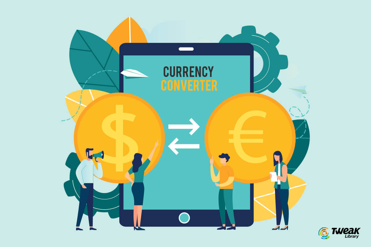 Best-Currency-Converter-Apps-for-Android-and-iPhone