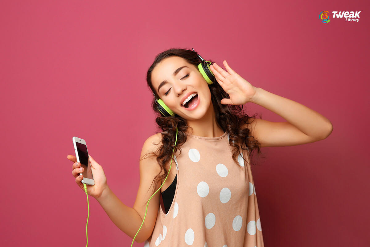 Best Music Streaming Apps For Android and iOS