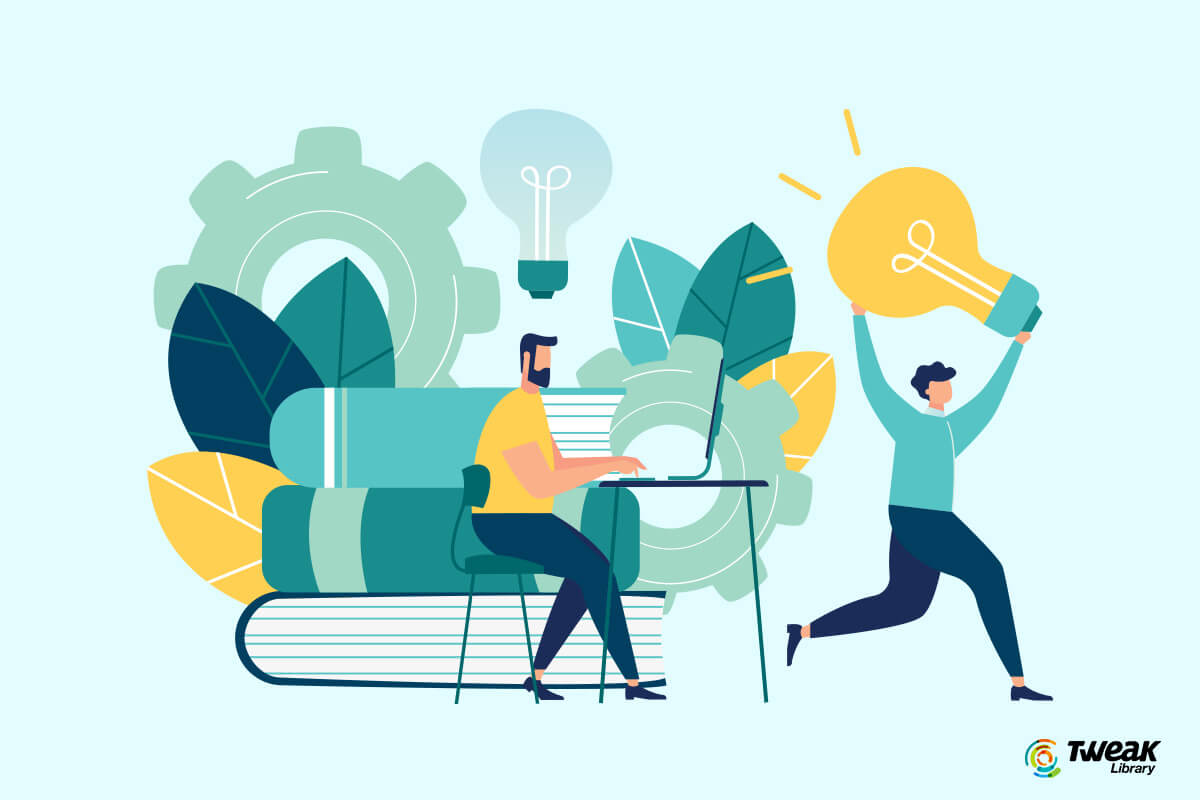 Best Plagiarism Checker Apps