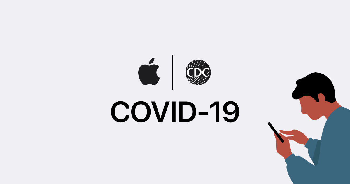 COVID-19