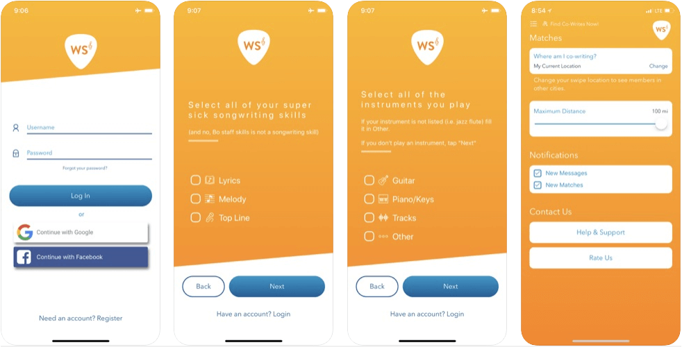 COVID-19 pandemic lockdown