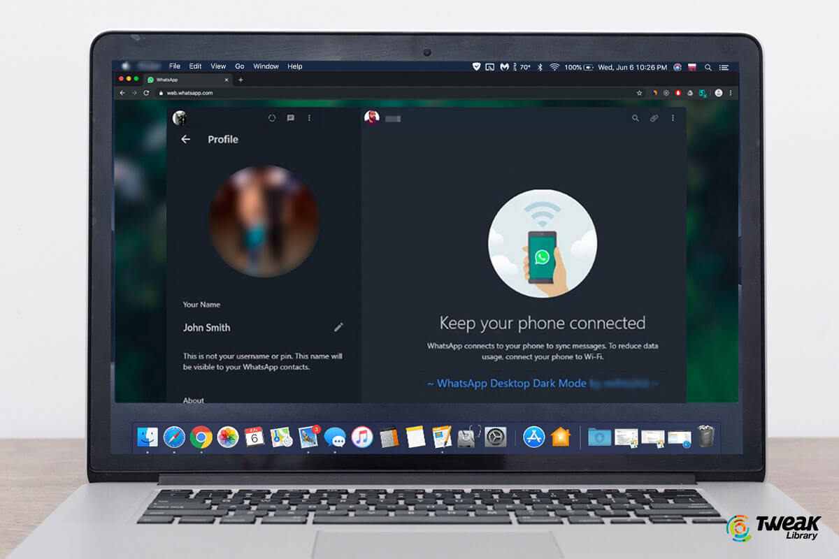 Check-Out-The-Way-to-Enable-WhatsApp-Web-Dark-Mode