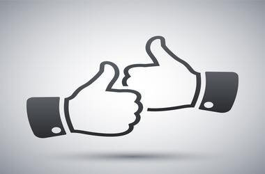 Check incompatible device or OS