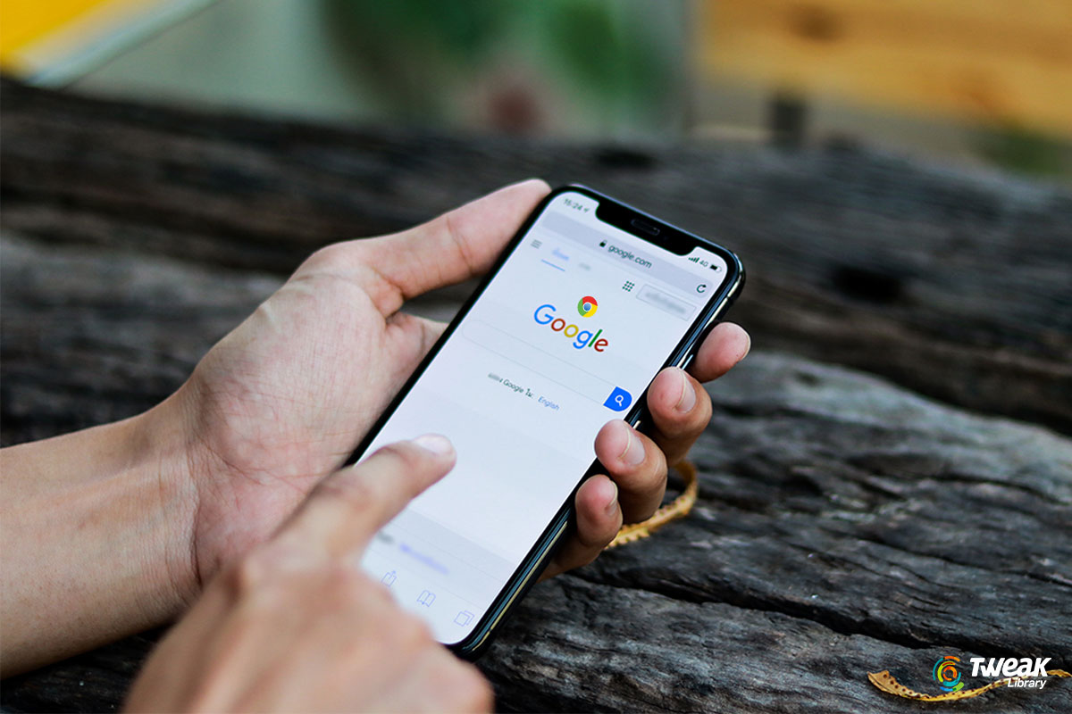 Google Chrome Features You Should Be Aware of