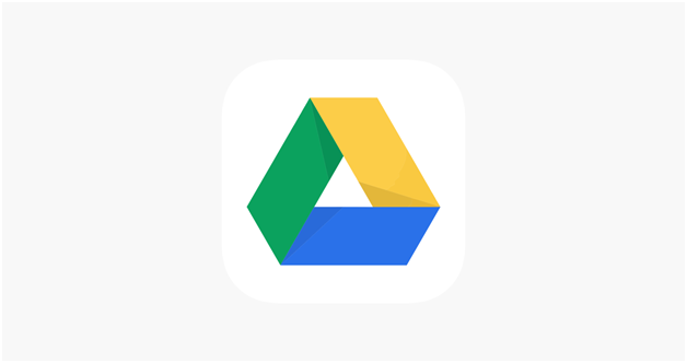 Google Docs Add-ons