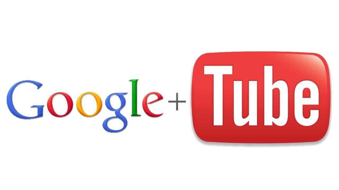 Google plus