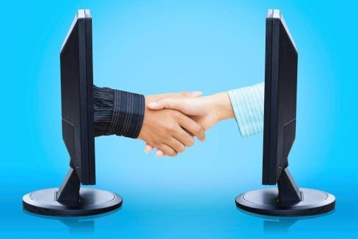 Hire and onboard new remote team members