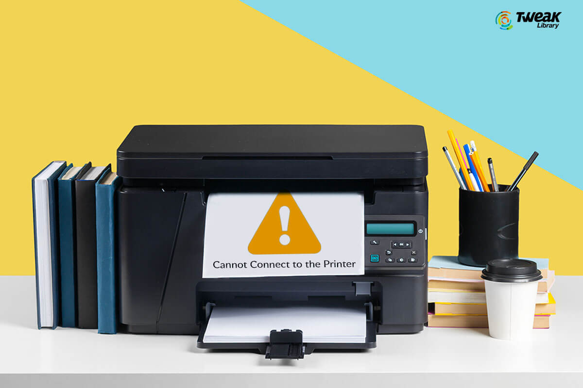 How-To-Fix-Windows-Cannot-Connect-to-the-Printer-Issue