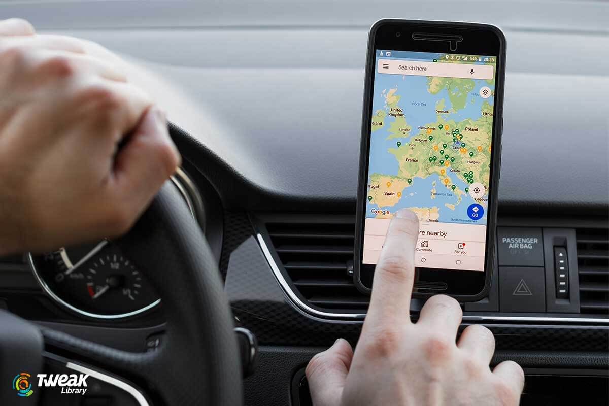 How-to-Change-Google-Maps-Voice-in-Android-and-iPhone
