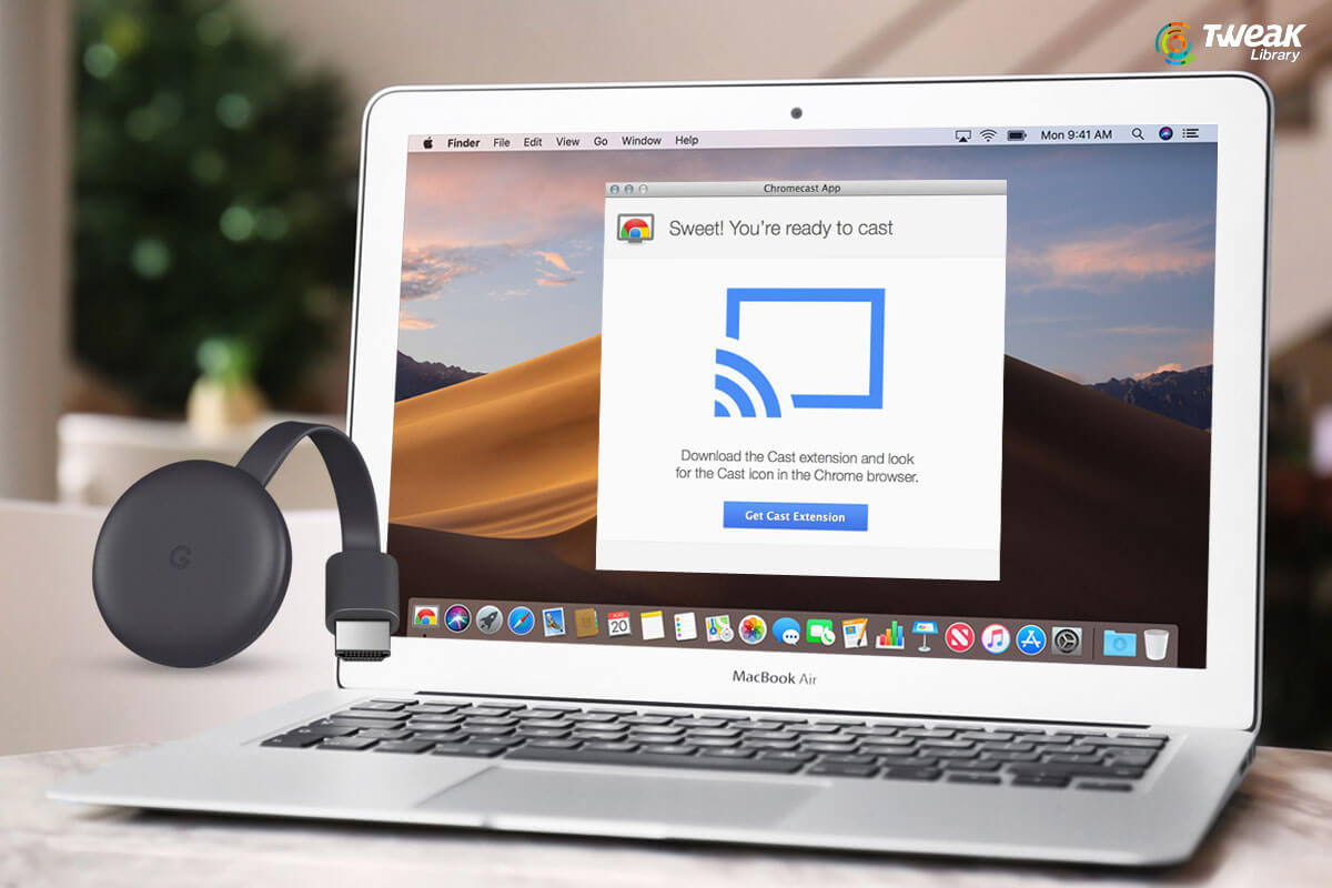 How-to-Chromecast-From-Mac-
