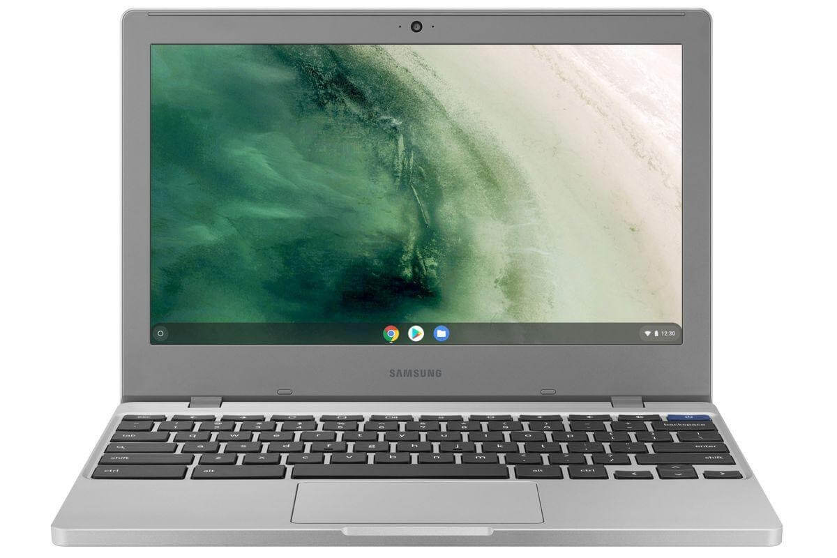 How to Fix Chromebook won’t connect to Wi-Fi