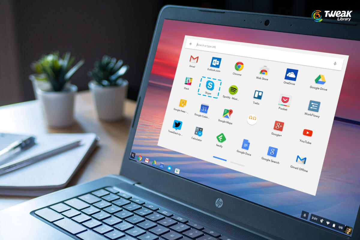 How-to-Get-Skype-for-Chromebook