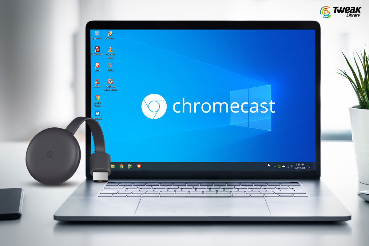 How-to-Set-up-Chromecast-on-Windows-10-and-Cast-the-Screen