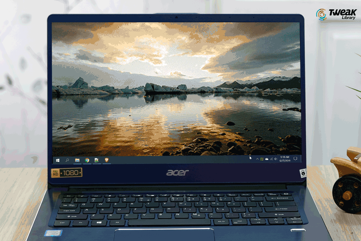 How-to-Use-Animated-GIF-as-The-Wallpaper-in-Windows-10