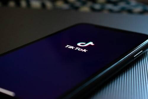 How to Use TikTok Donation Stickers
