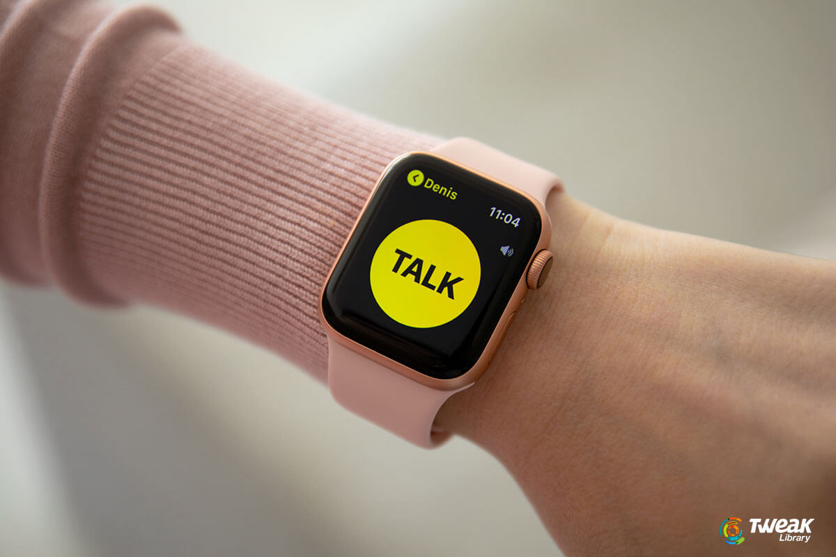 How-to-Use-Walkie-Talkie-on-your-Apple-Watch