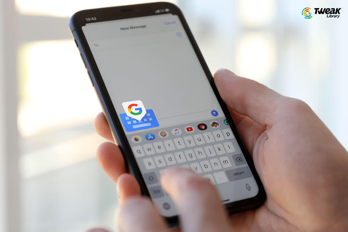 How-to-activate-google-typing-on-iPhone-or-ipad