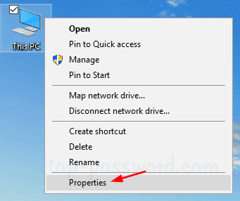 How to enable remote assistance