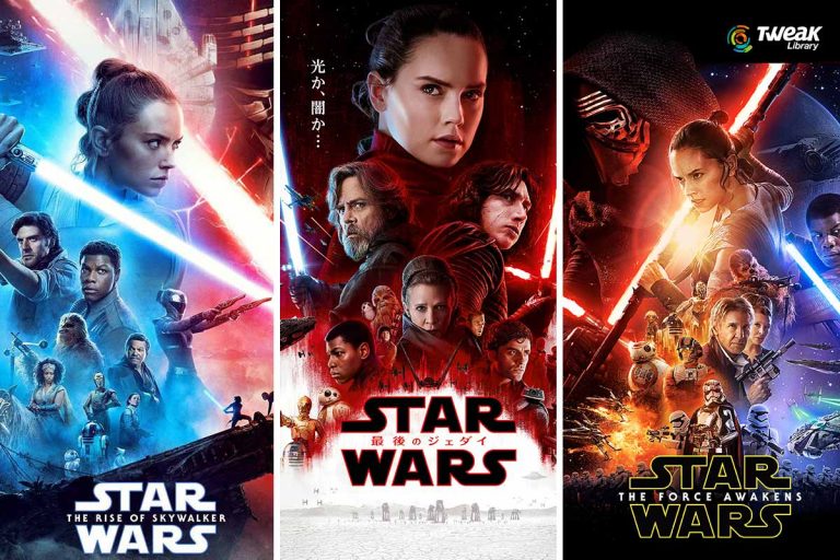 How-to-watch-Star-Wars-movies