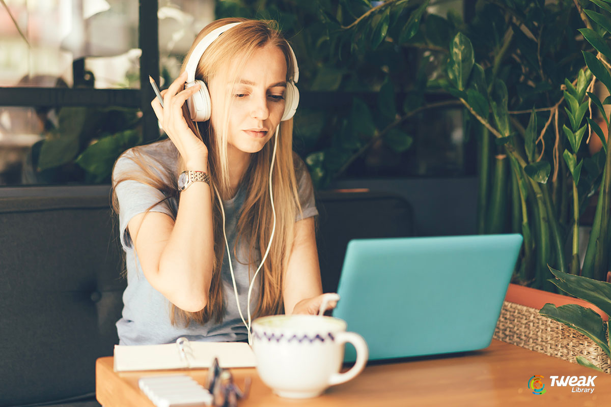 Is Your Laptop Not Recognizing Headphones On Windows 10?