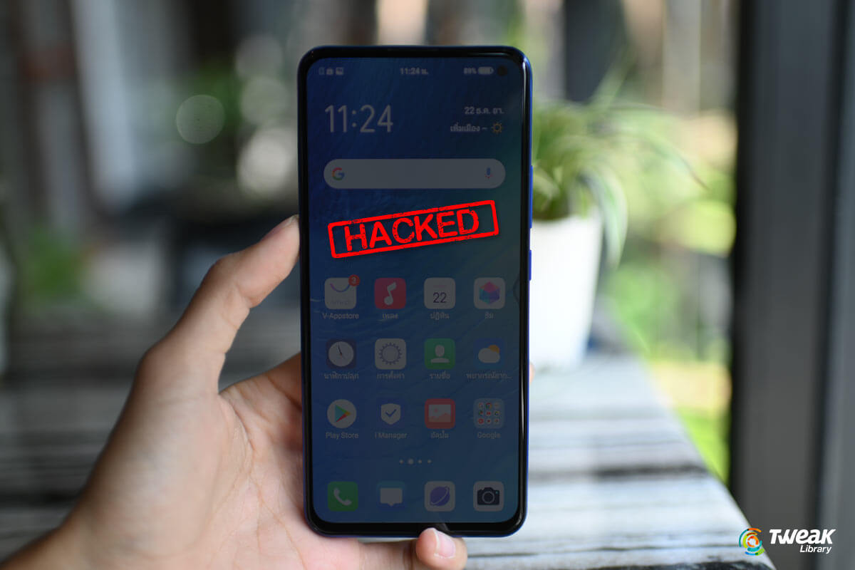 Know-If-Your-Smartphone-is-Already-Hacked
