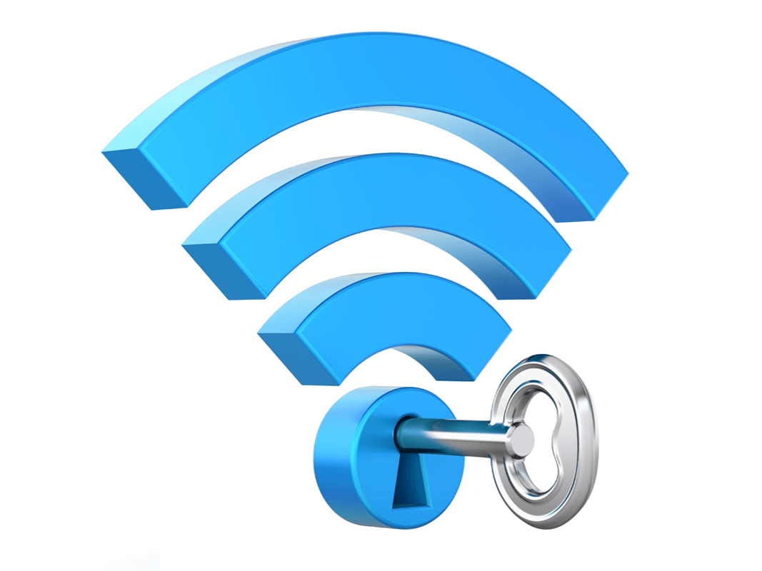 Make Your Home Network Security Stronger