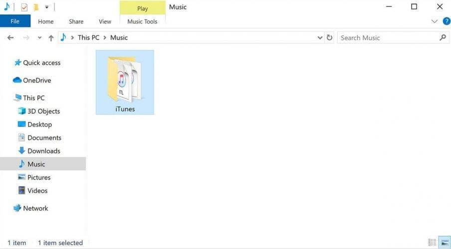 Music