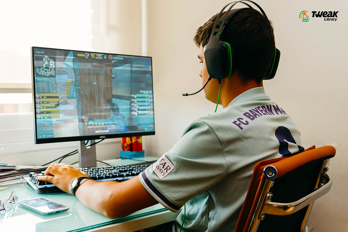 PC-Freezes-While-Playing-Games-on-Windows-10-Follow-The-Boxes-Below