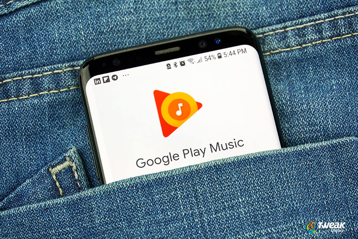 Start-Downloading-Music-From-Google-Play-to-Your-Phone