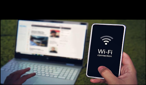 Tethering meaning