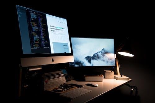 Use Airplay-compatible TV
