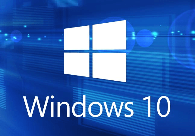 Windows 10 tips and tricks