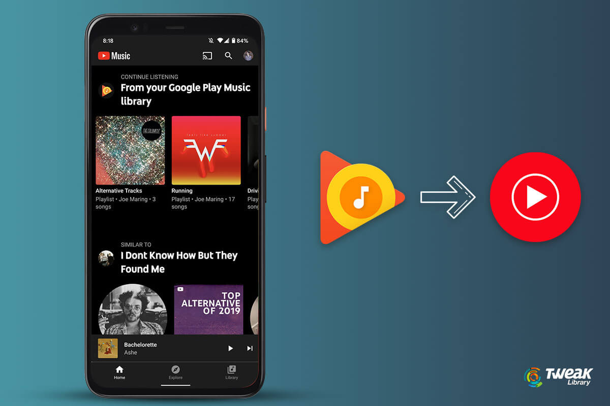 YouTube-Music-is-Officially-Replacing-Google-Play-Music-