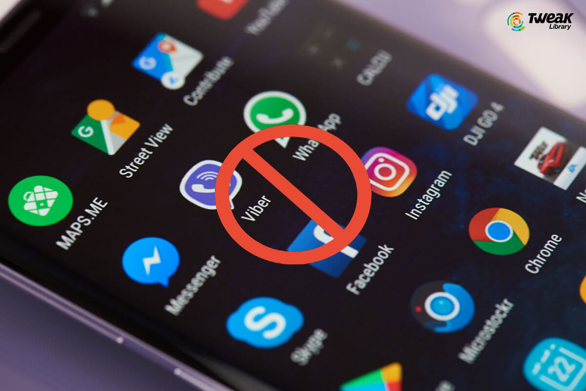 Best App Killers for Android and iPhone