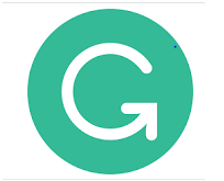 gramarly