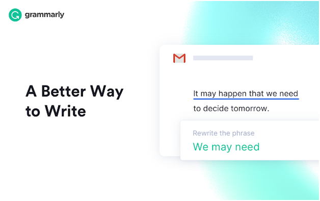 grammarly