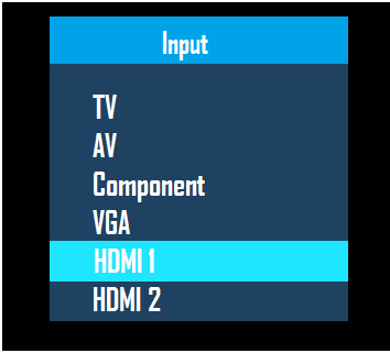 hdmi1