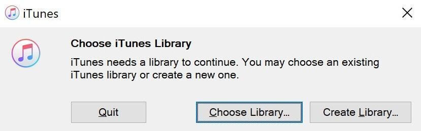 iTunes