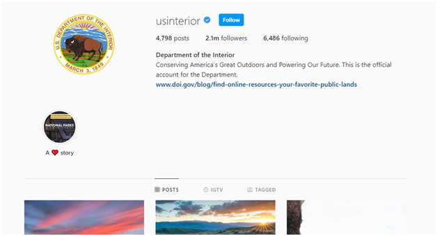 usinterior