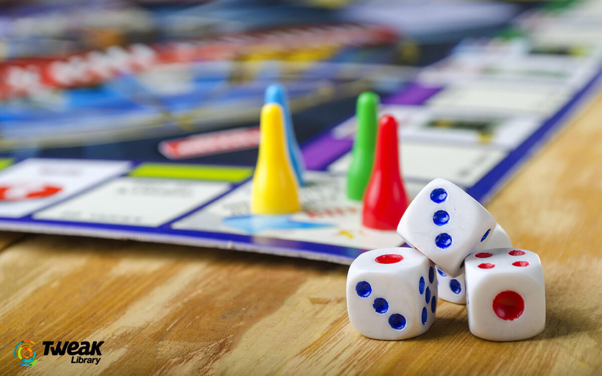 Best Board Game Apps for Android and iPhon