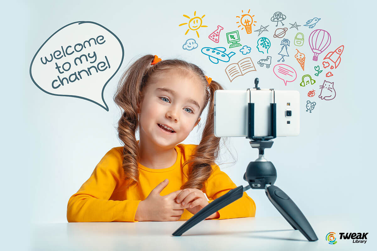 The 5 Best Camera Phone for Vlogging