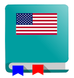 Best Dictionary App 2020