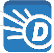 Best Dictionary App