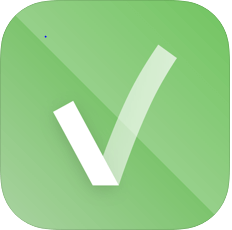 Best Dictionary Applications