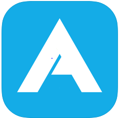 Best Dictionary apps