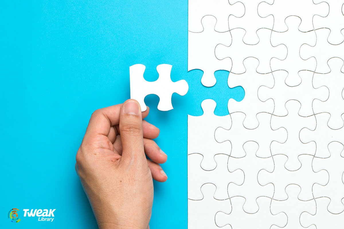 Best Free Online Jigsaw Puzzle Games