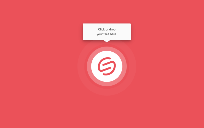 Best We Transfer alternative free