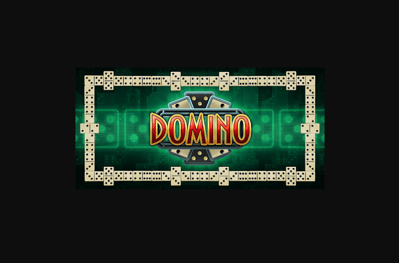 Board Game