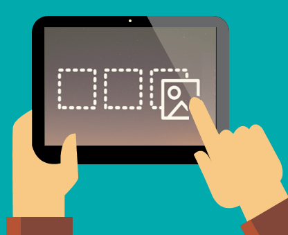 Drag and Drop Not Working On Windows 10