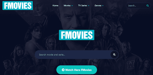 FMovies